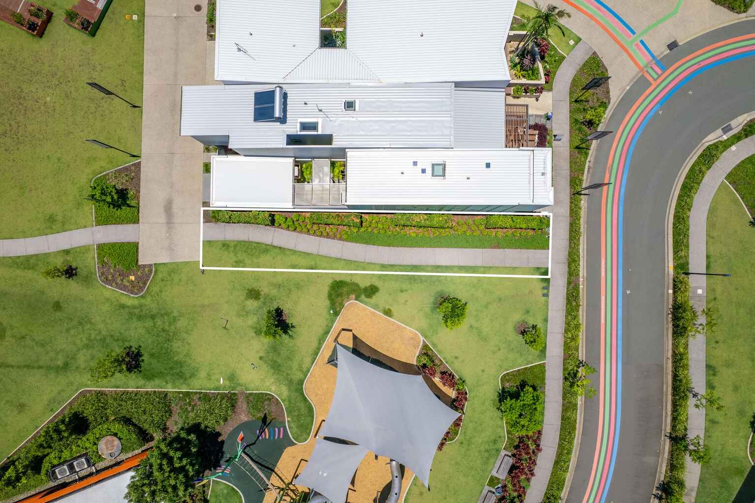 27 Leslie Crescent Caloundra West