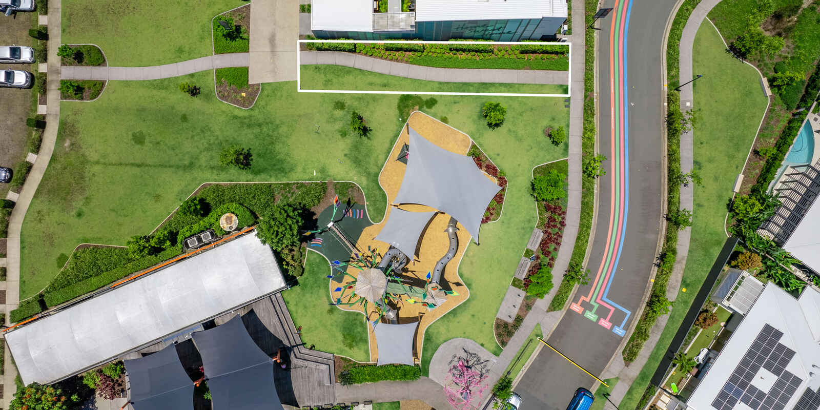 27 Leslie Crescent Caloundra West