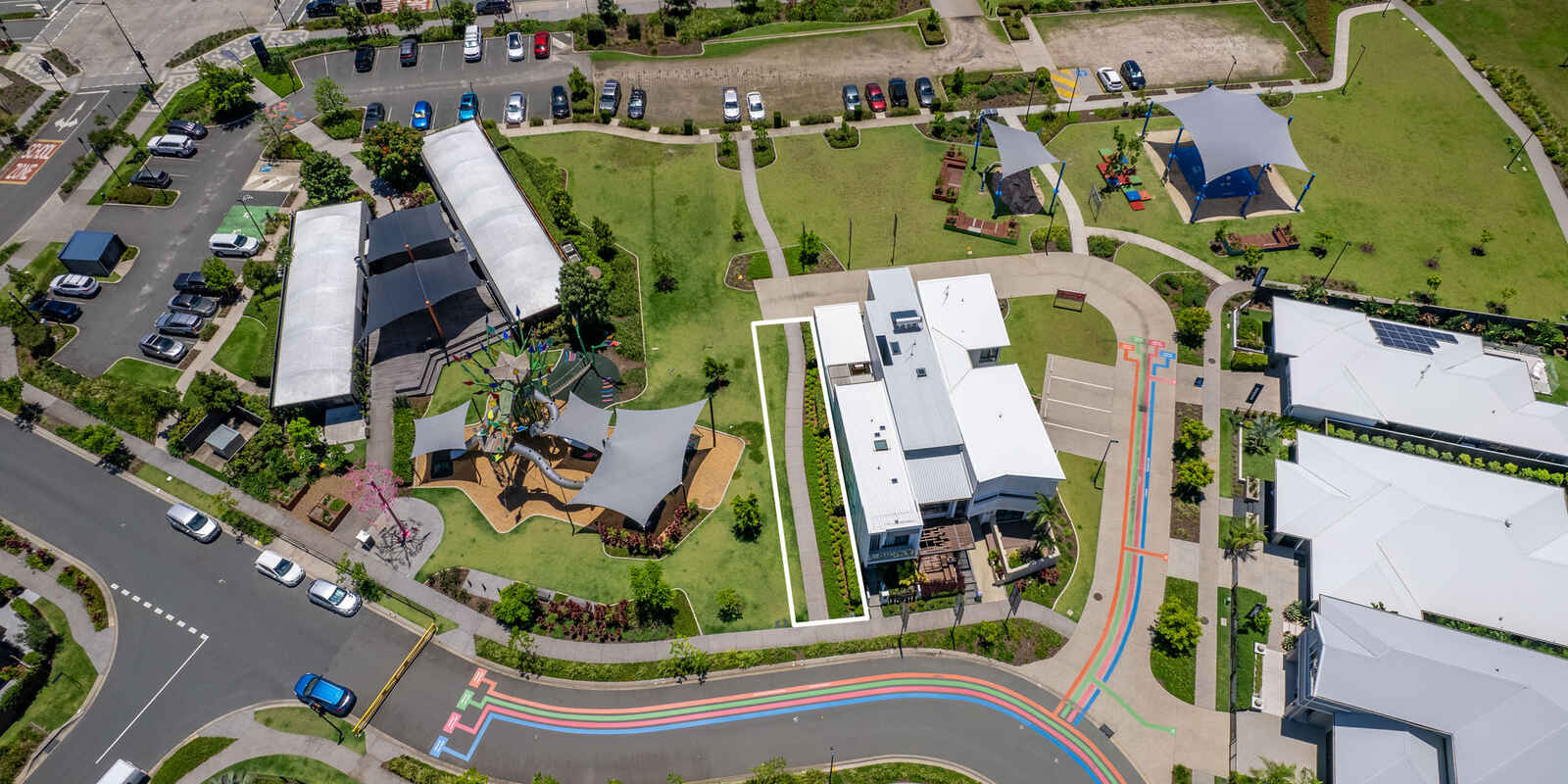 27 Leslie Crescent Caloundra West