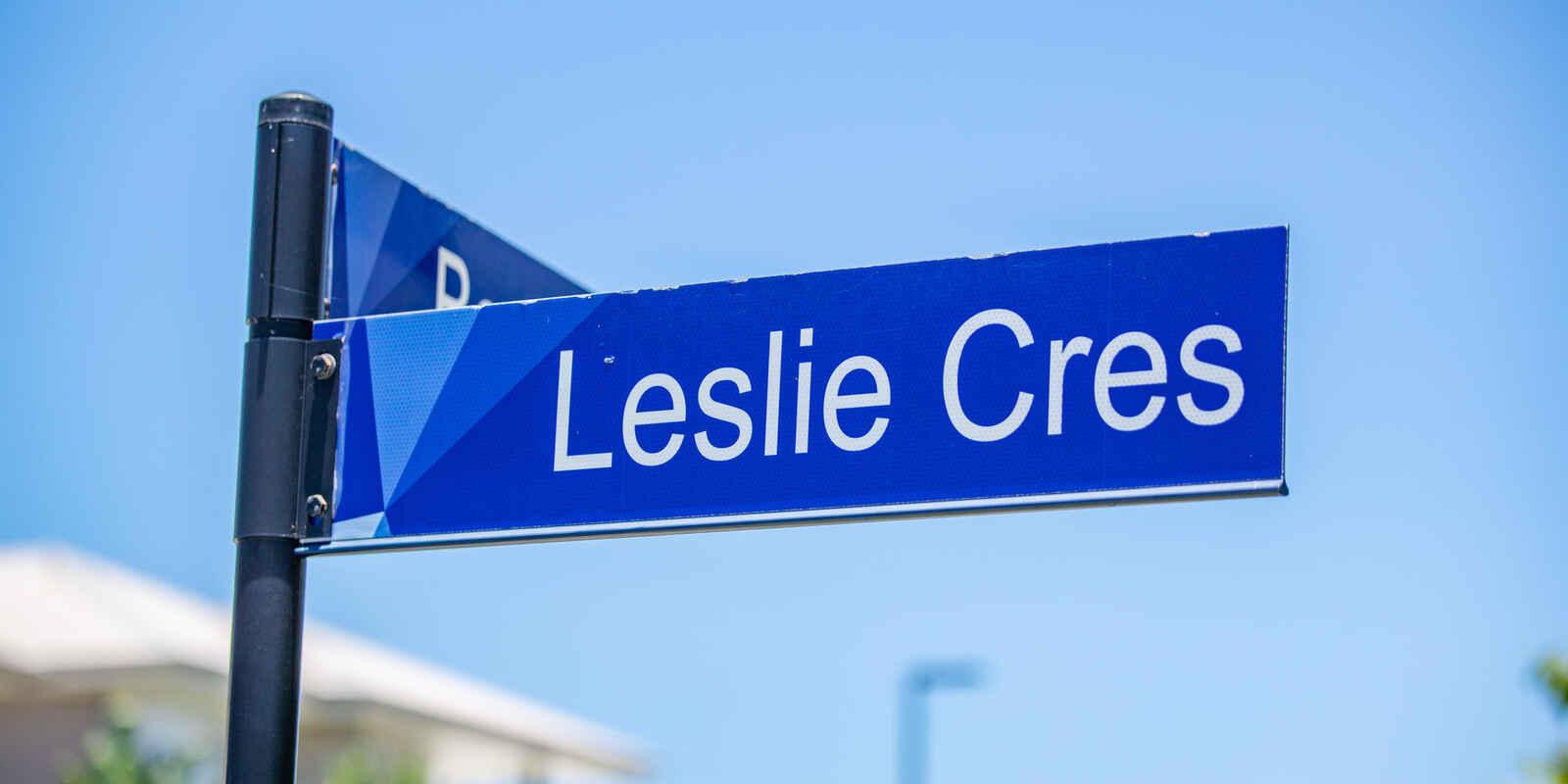 27 Leslie Crescent Caloundra West