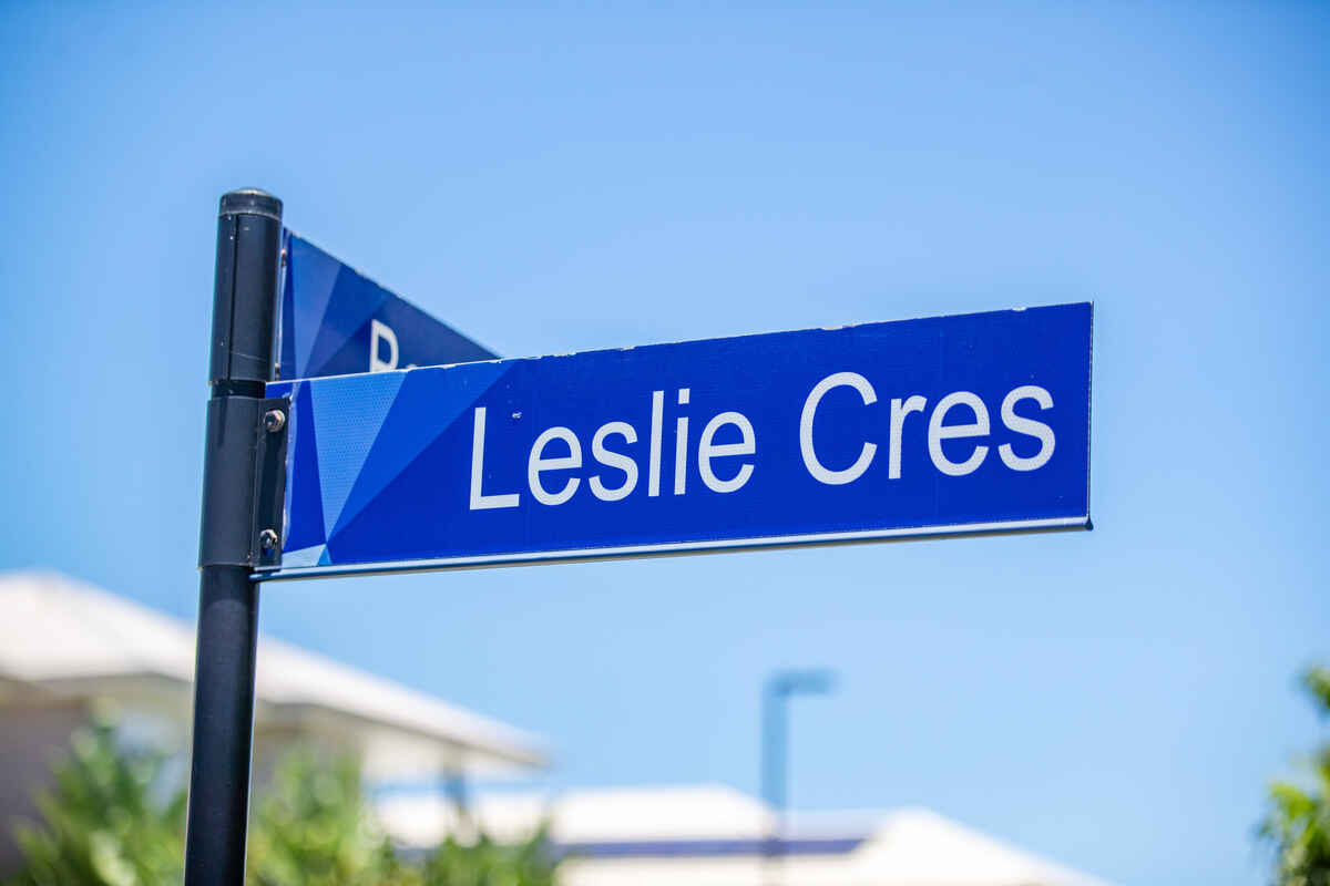 27 Leslie Crescent Caloundra West 27 Leslie Crescent Caloundra West