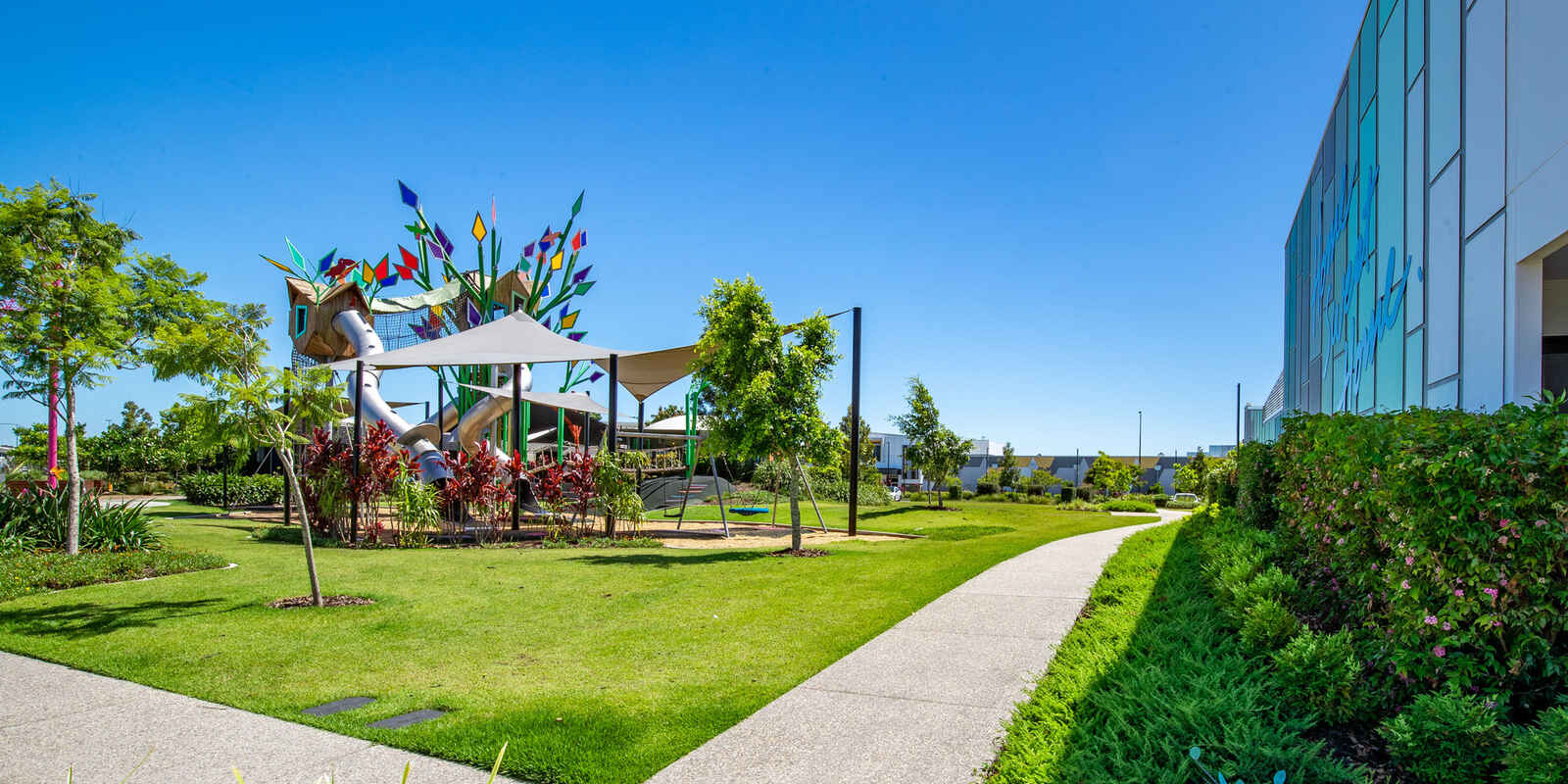 27 Leslie Crescent Caloundra West