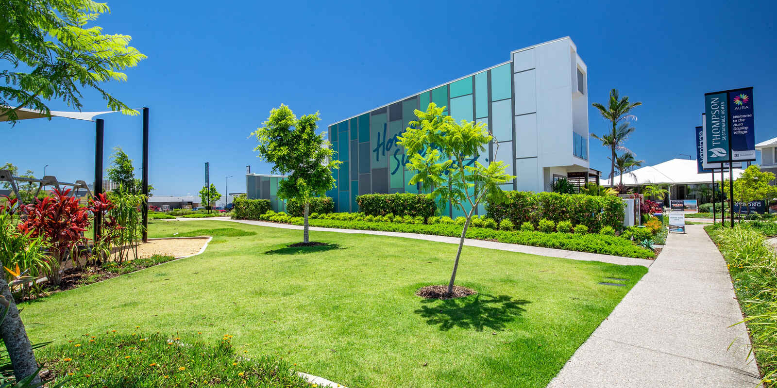 27 Leslie Crescent Caloundra West