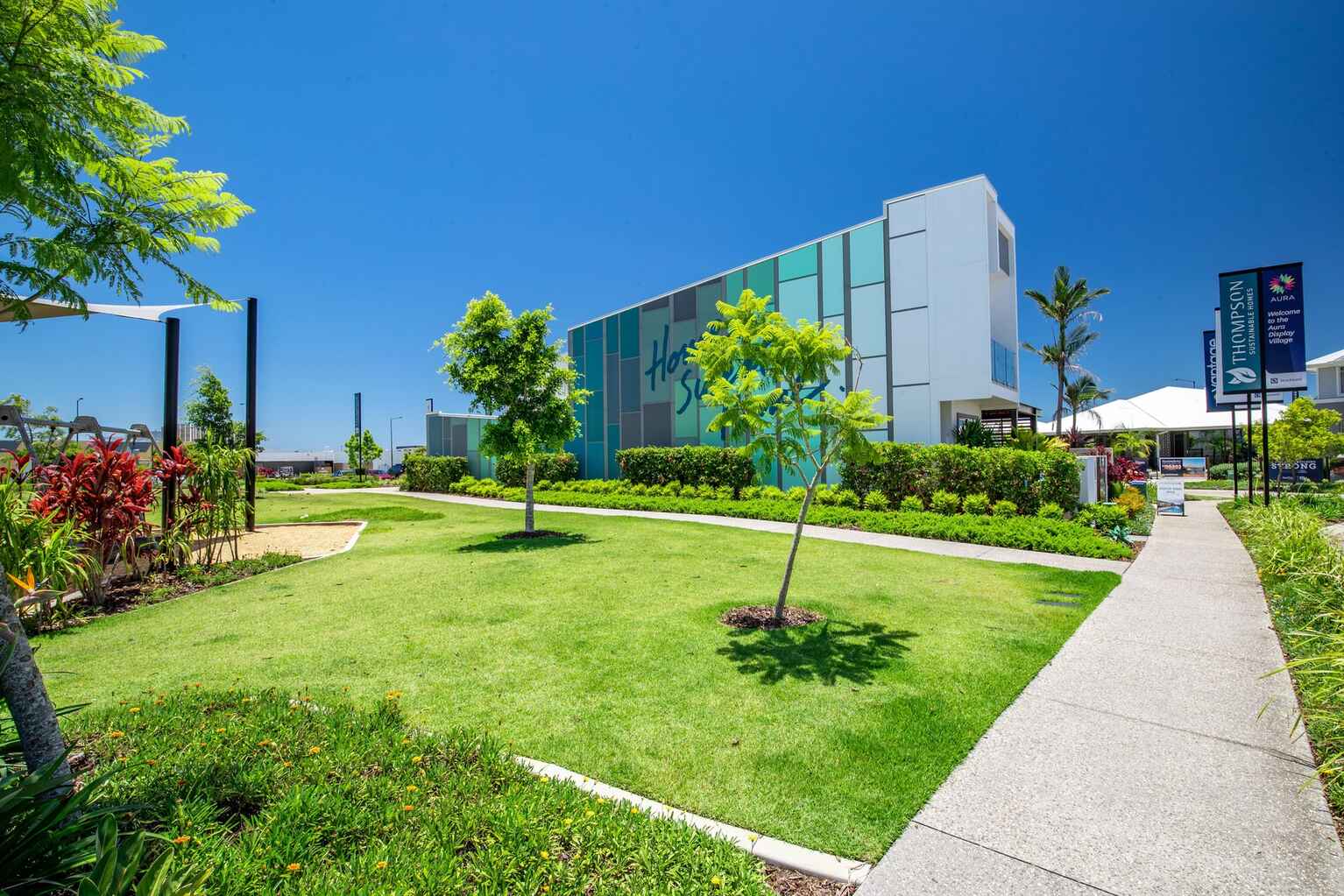 27 Leslie Crescent Caloundra West