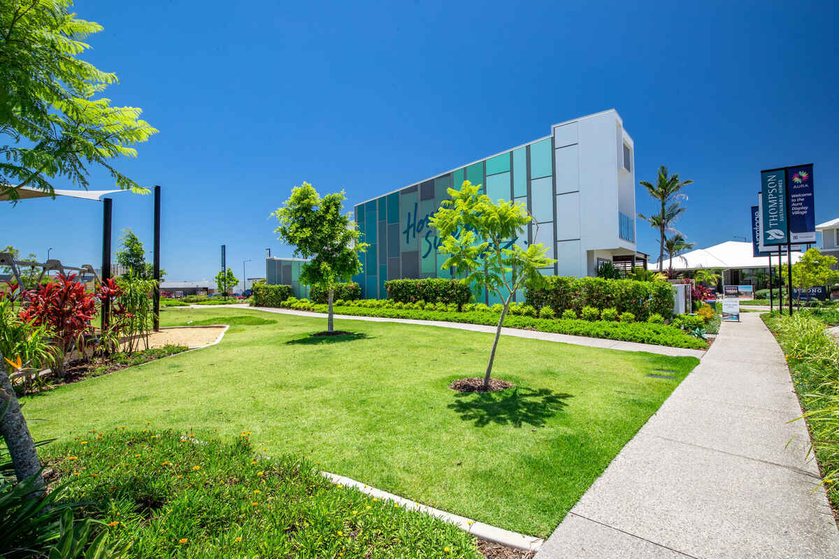 27 Leslie Crescent Caloundra West 27 Leslie Crescent Caloundra West