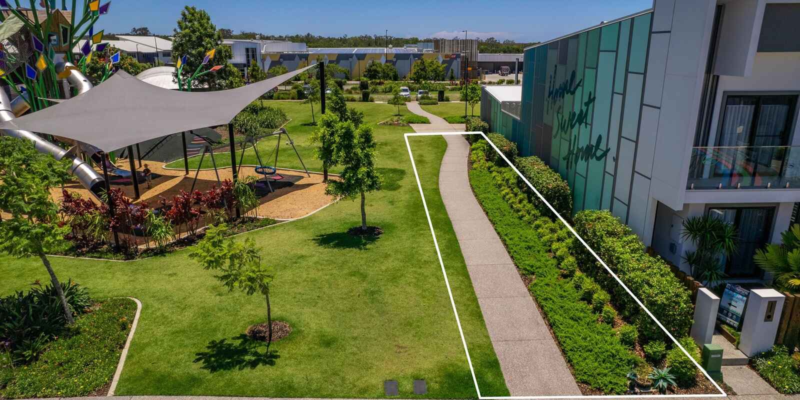 27 Leslie Crescent Caloundra West