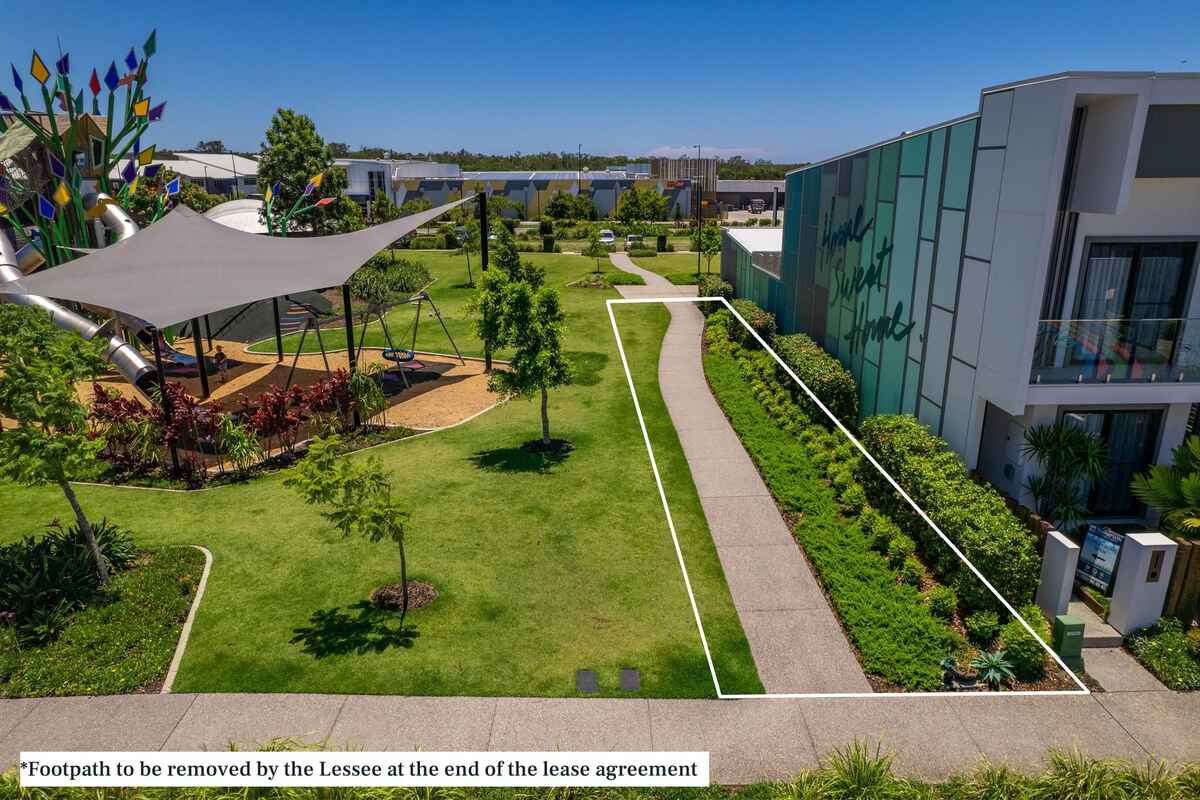 27 Leslie Crescent Caloundra West 27 Leslie Crescent Caloundra West