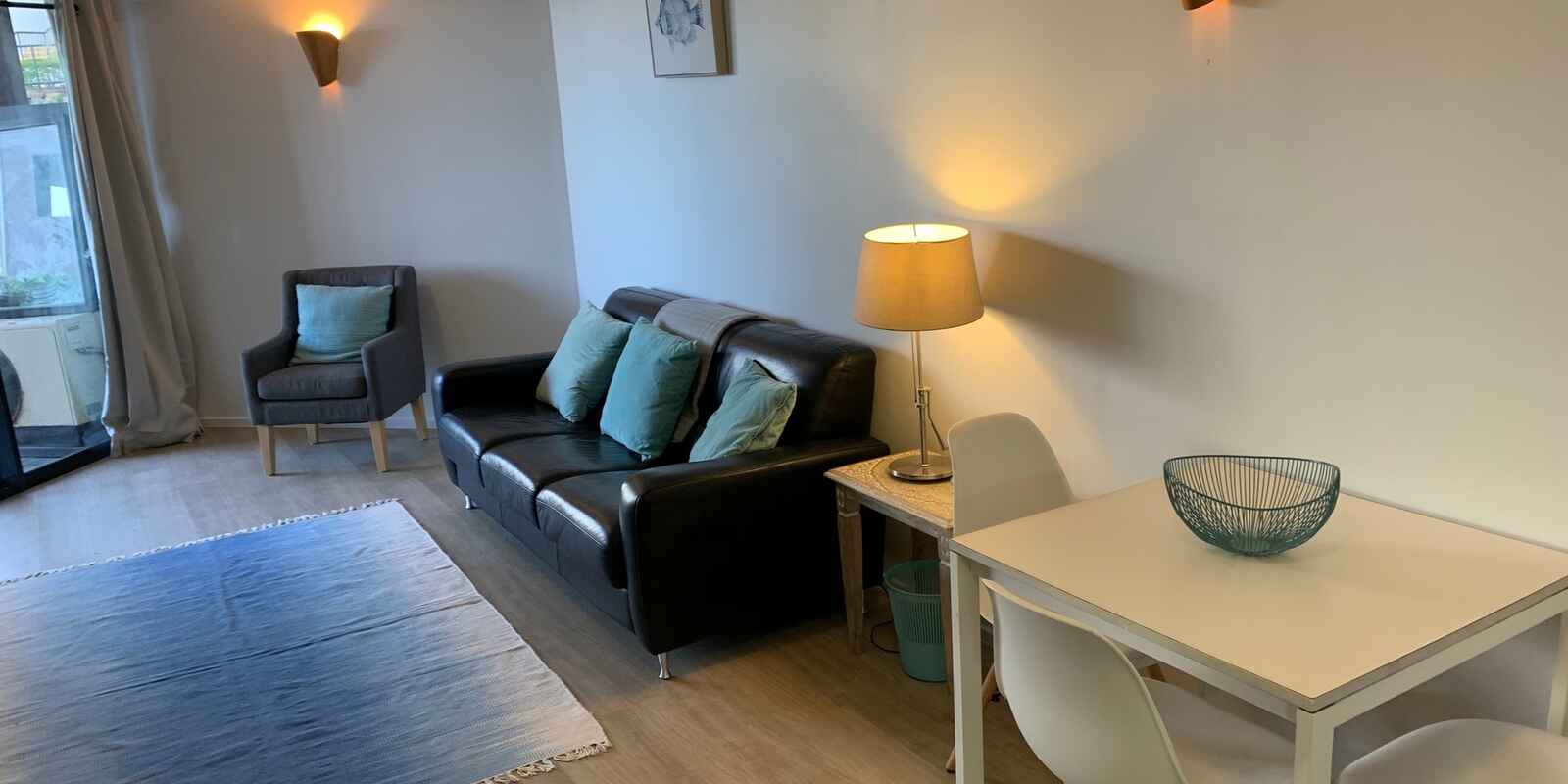 14/1750 David Low Way Coolum Beach 14/1750 David Low Way Coolum Beach