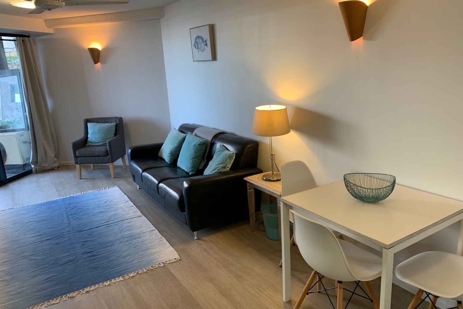 14/1750 David Low Way Coolum Beach