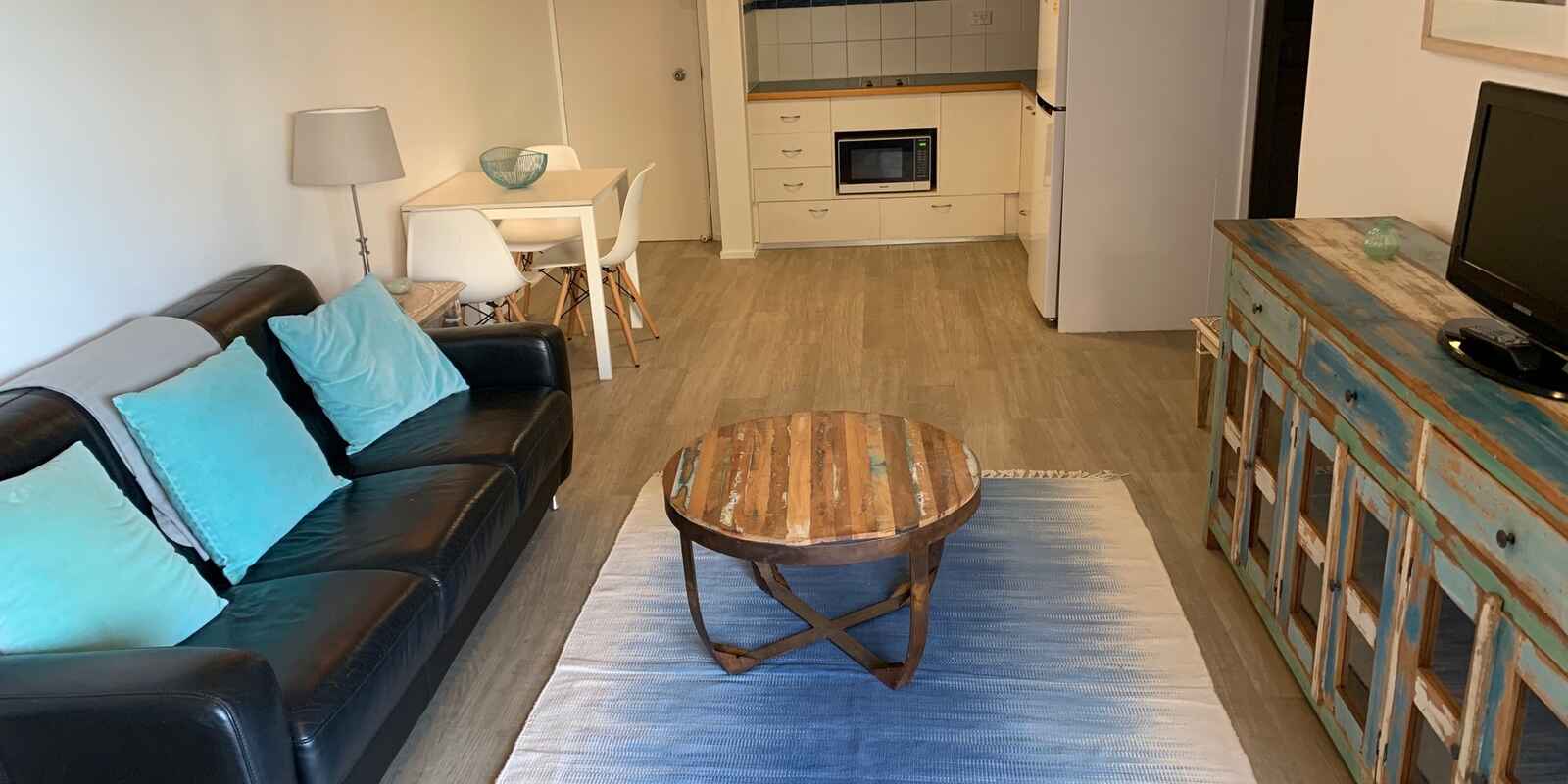 14/1750 David Low Way Coolum Beach 14/1750 David Low Way Coolum Beach