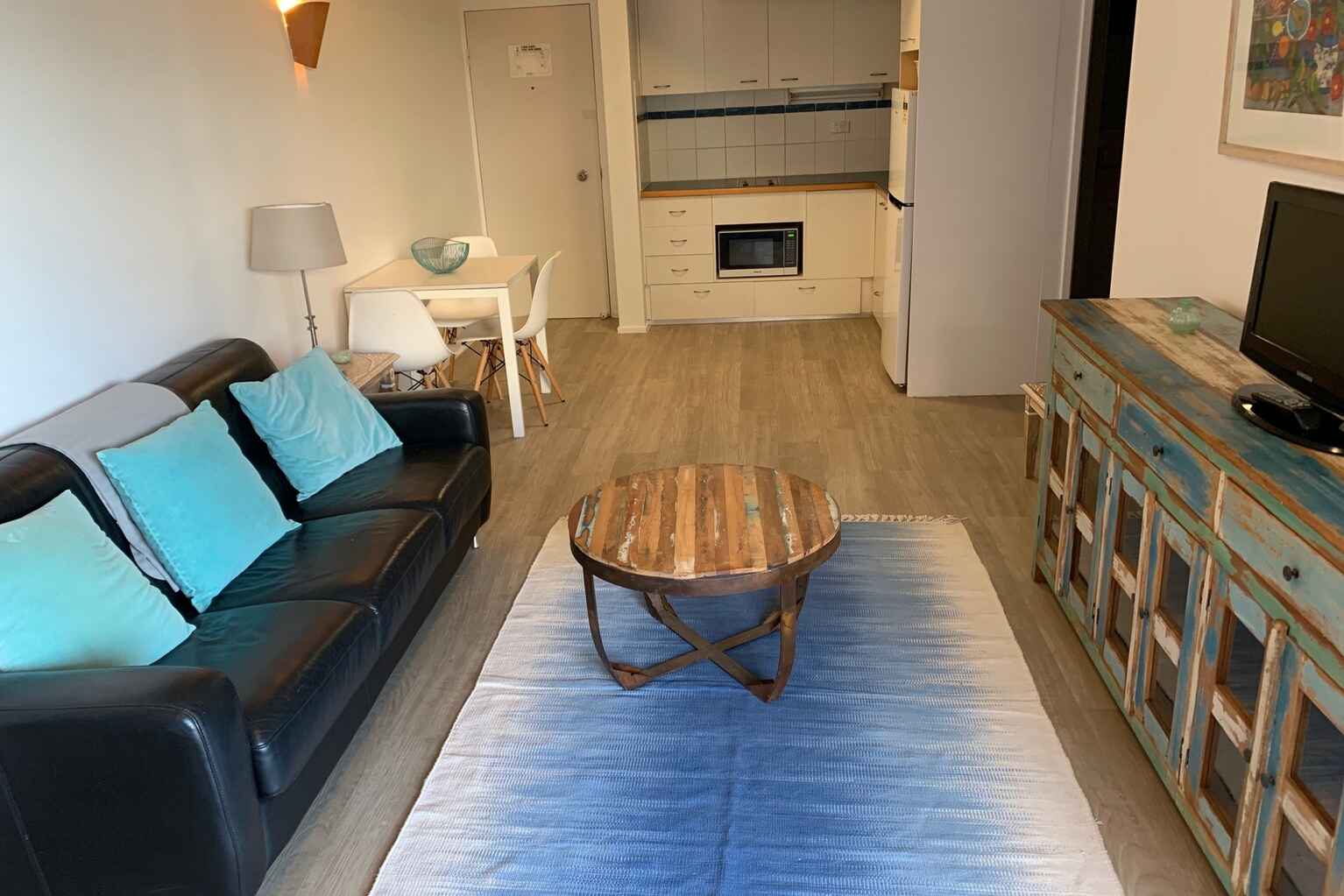 14/1750 David Low Way Coolum Beach