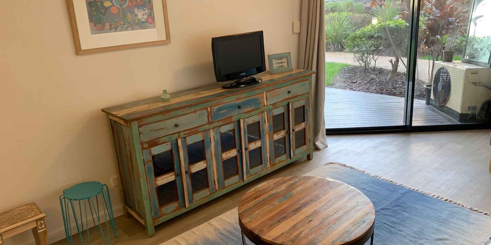 14/1750 David Low Way Coolum Beach 14/1750 David Low Way Coolum Beach