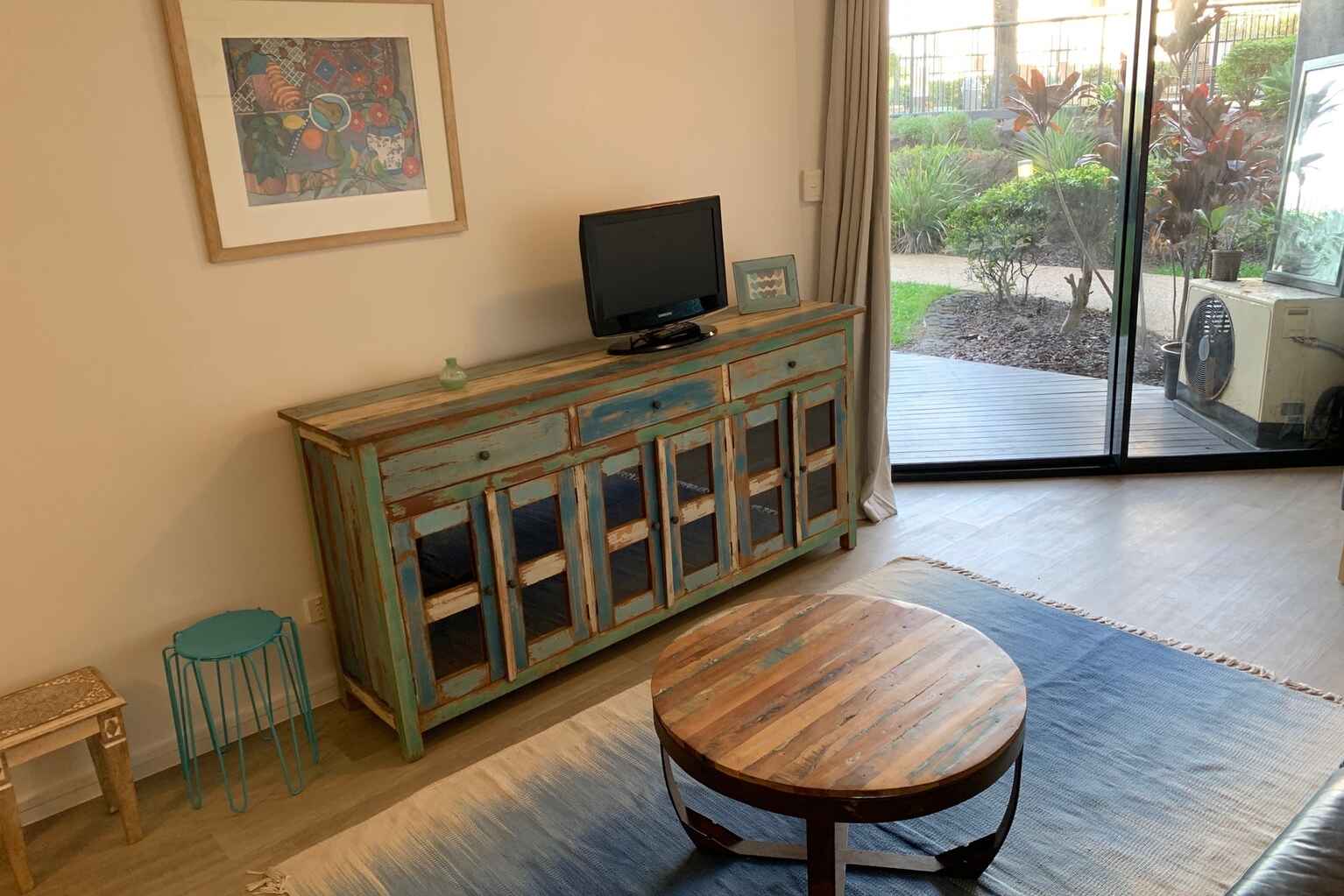 14/1750 David Low Way Coolum Beach