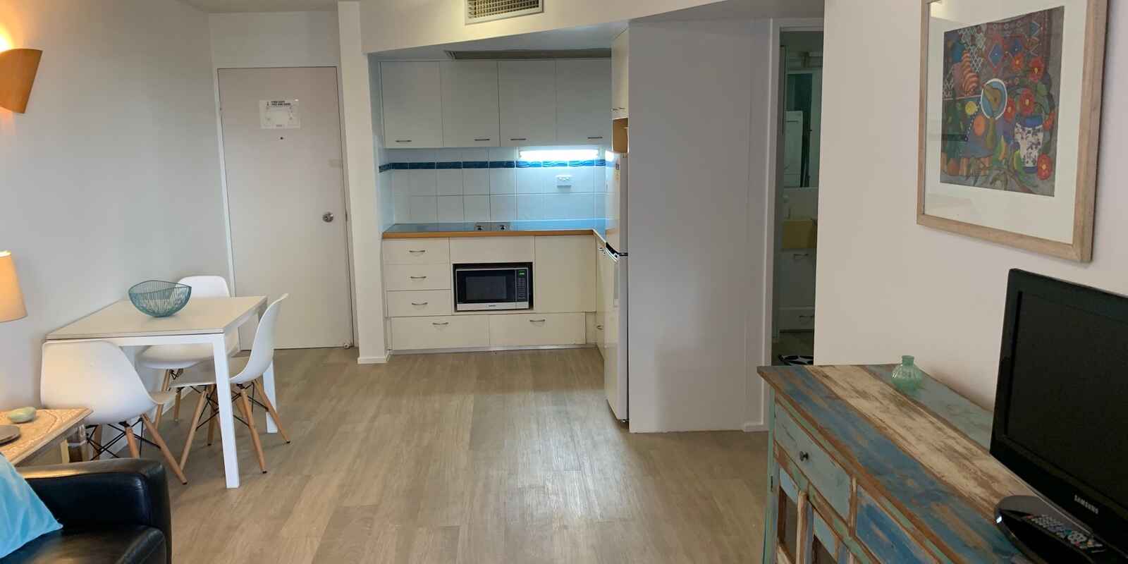 14/1750 David Low Way Coolum Beach 14/1750 David Low Way Coolum Beach