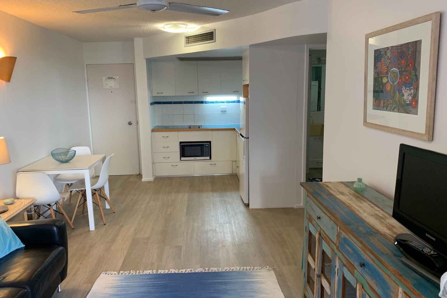 14/1750 David Low Way Coolum Beach