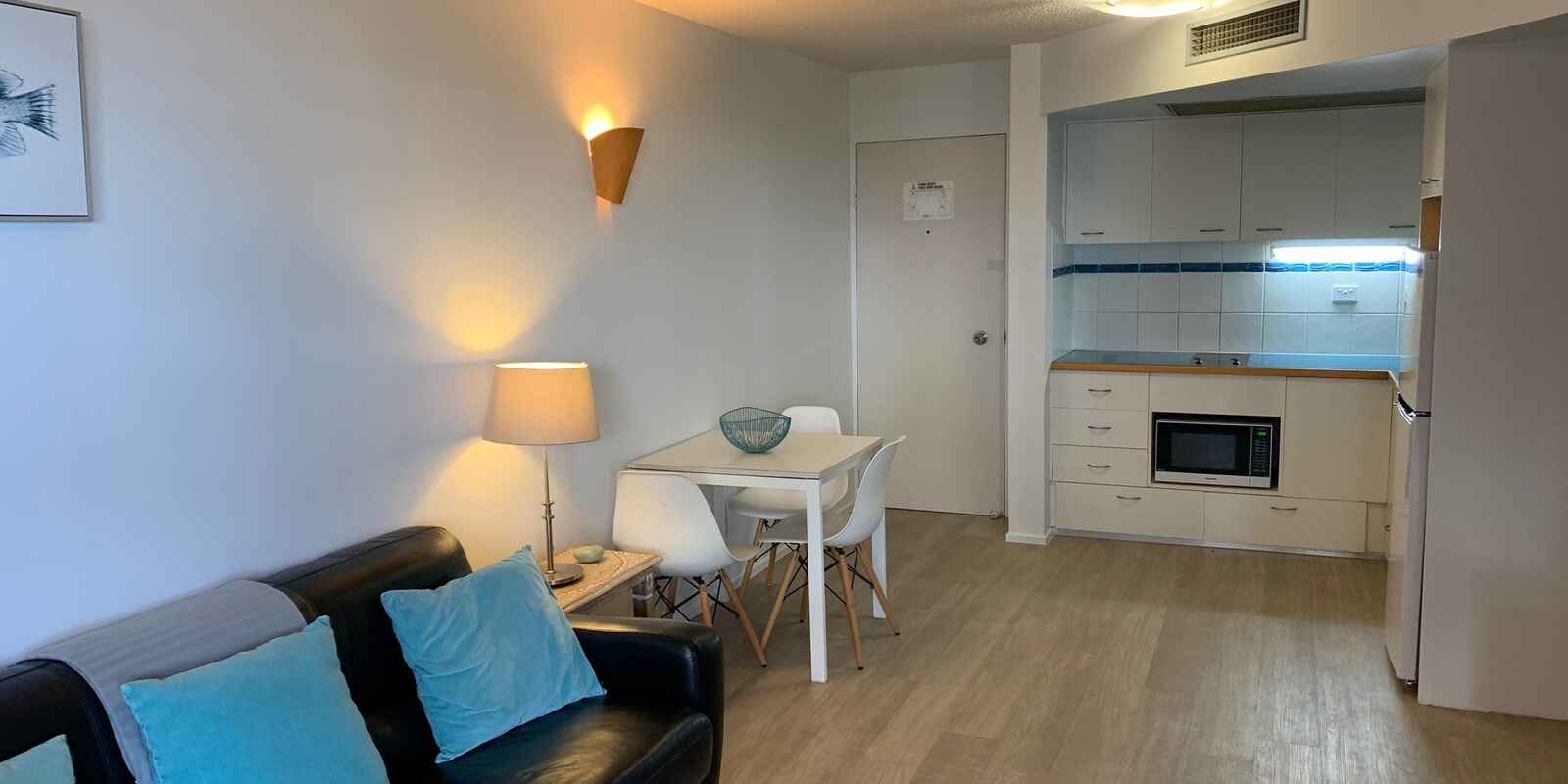 14/1750 David Low Way Coolum Beach 14/1750 David Low Way Coolum Beach