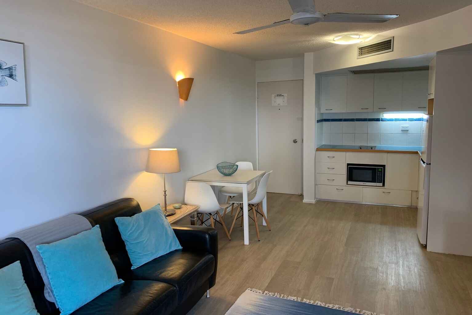 14/1750 David Low Way Coolum Beach