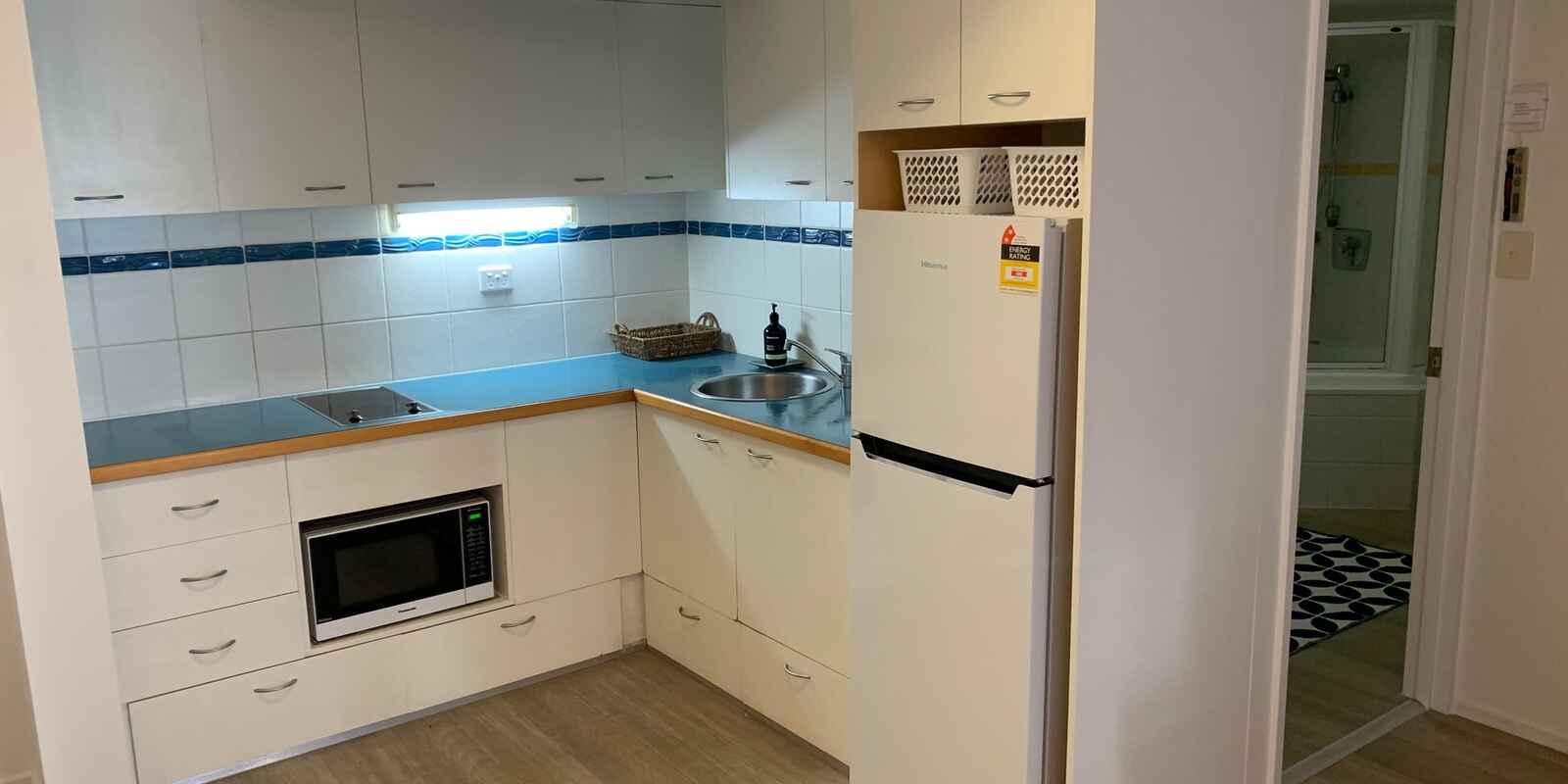 14/1750 David Low Way Coolum Beach 14/1750 David Low Way Coolum Beach