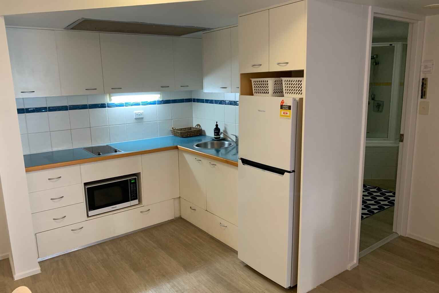 14/1750 David Low Way Coolum Beach