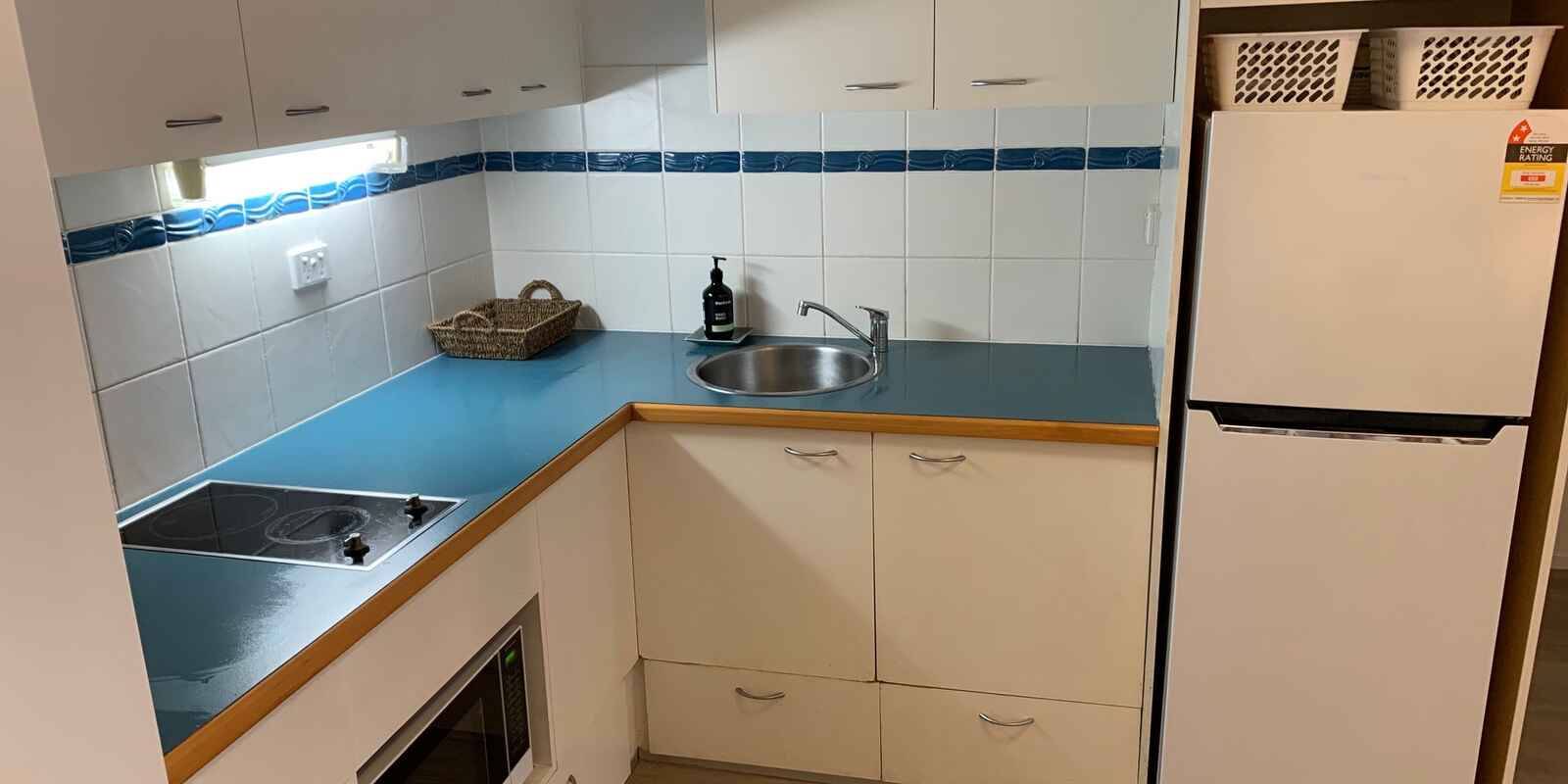 14/1750 David Low Way Coolum Beach 14/1750 David Low Way Coolum Beach