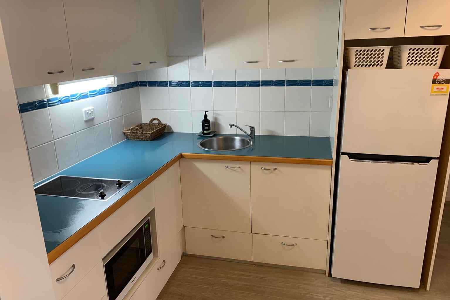 14/1750 David Low Way Coolum Beach