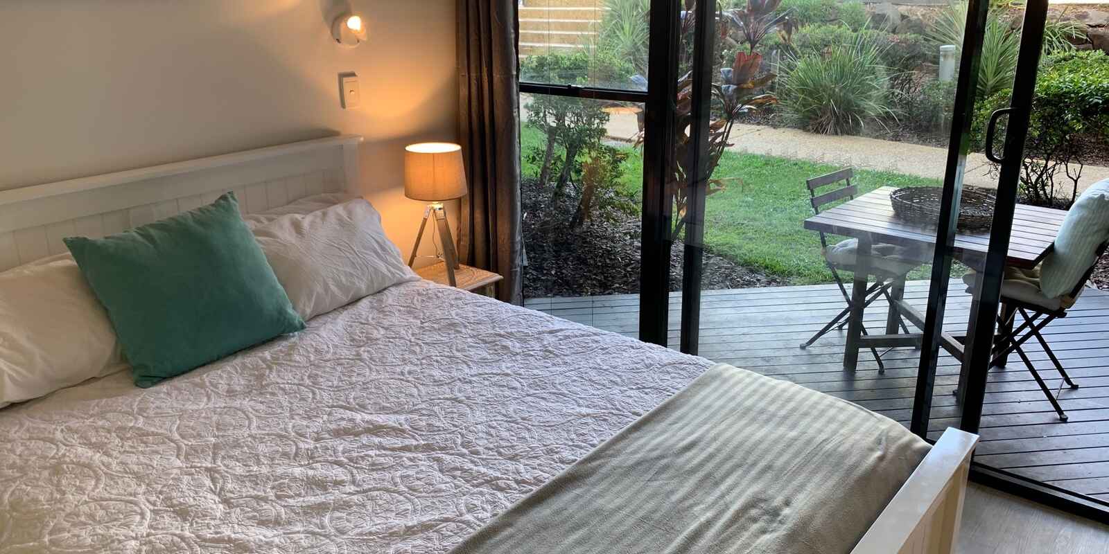 14/1750 David Low Way Coolum Beach 14/1750 David Low Way Coolum Beach