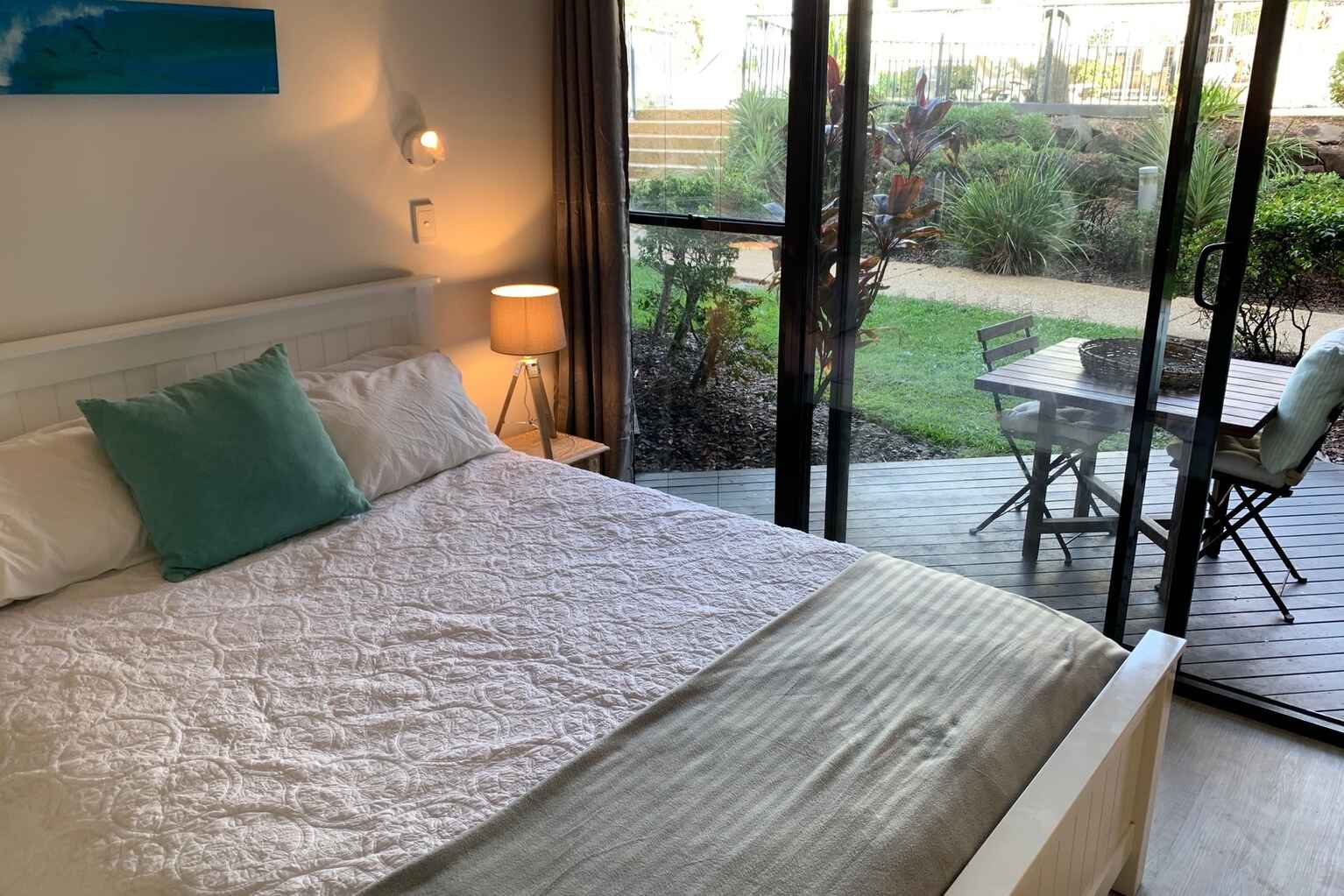 14/1750 David Low Way Coolum Beach