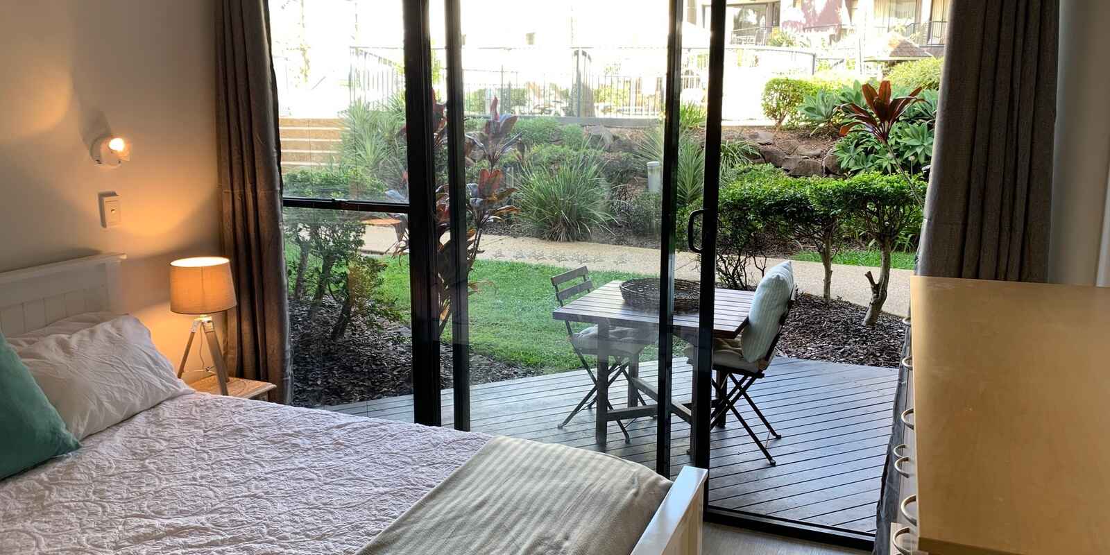 14/1750 David Low Way Coolum Beach 14/1750 David Low Way Coolum Beach