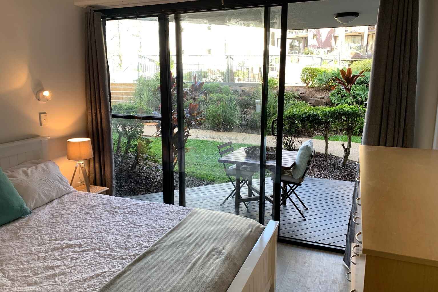 14/1750 David Low Way Coolum Beach