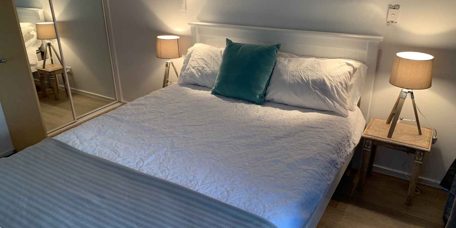 14/1750 David Low Way Coolum Beach 14/1750 David Low Way Coolum Beach