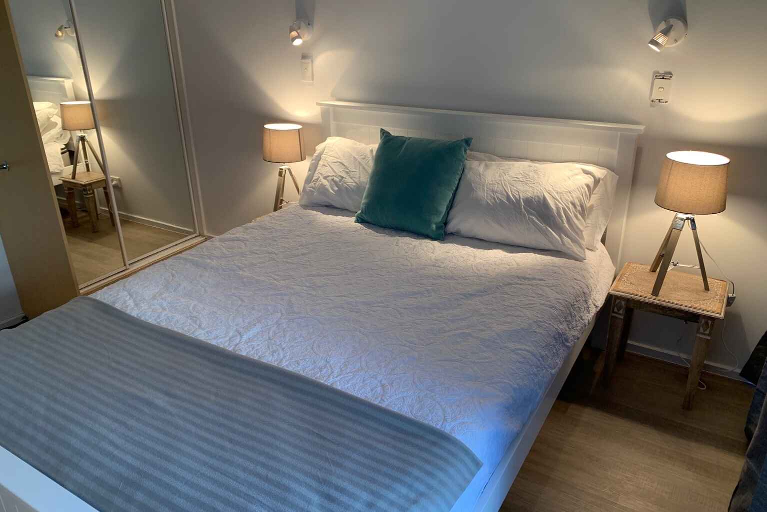 14/1750 David Low Way Coolum Beach