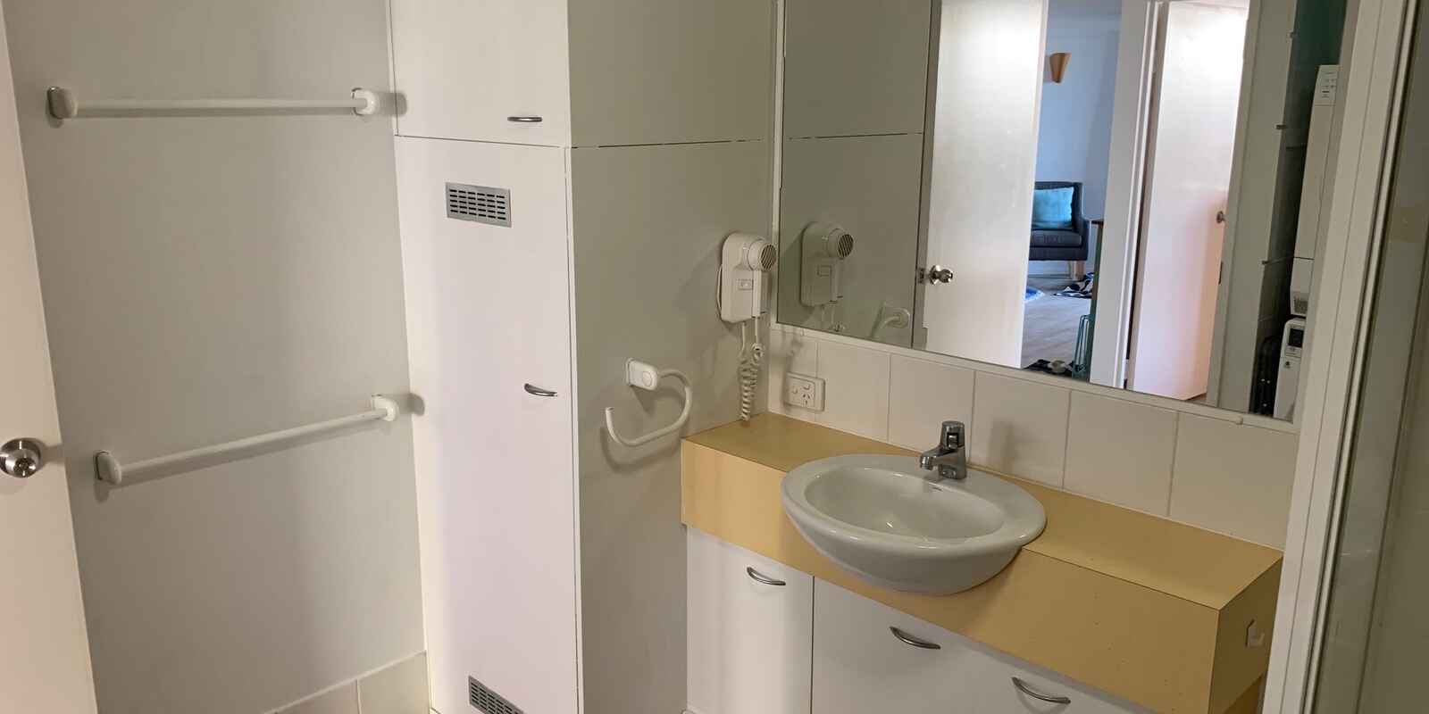 14/1750 David Low Way Coolum Beach 14/1750 David Low Way Coolum Beach