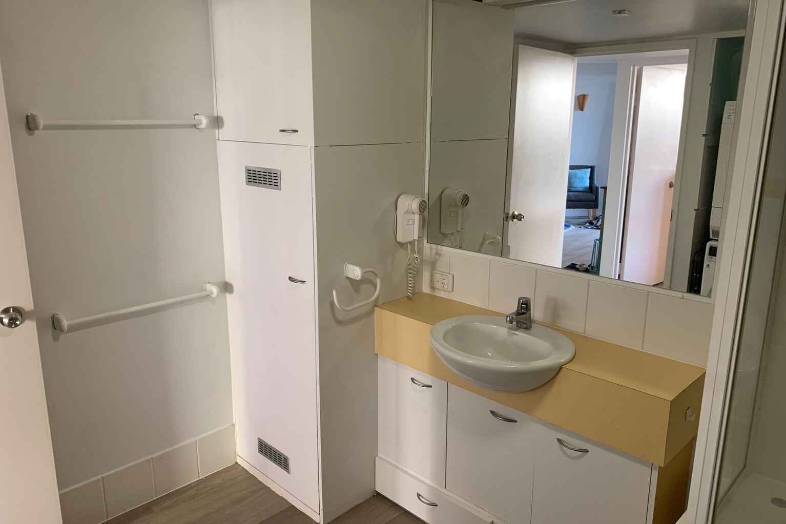 14/1750 David Low Way Coolum Beach