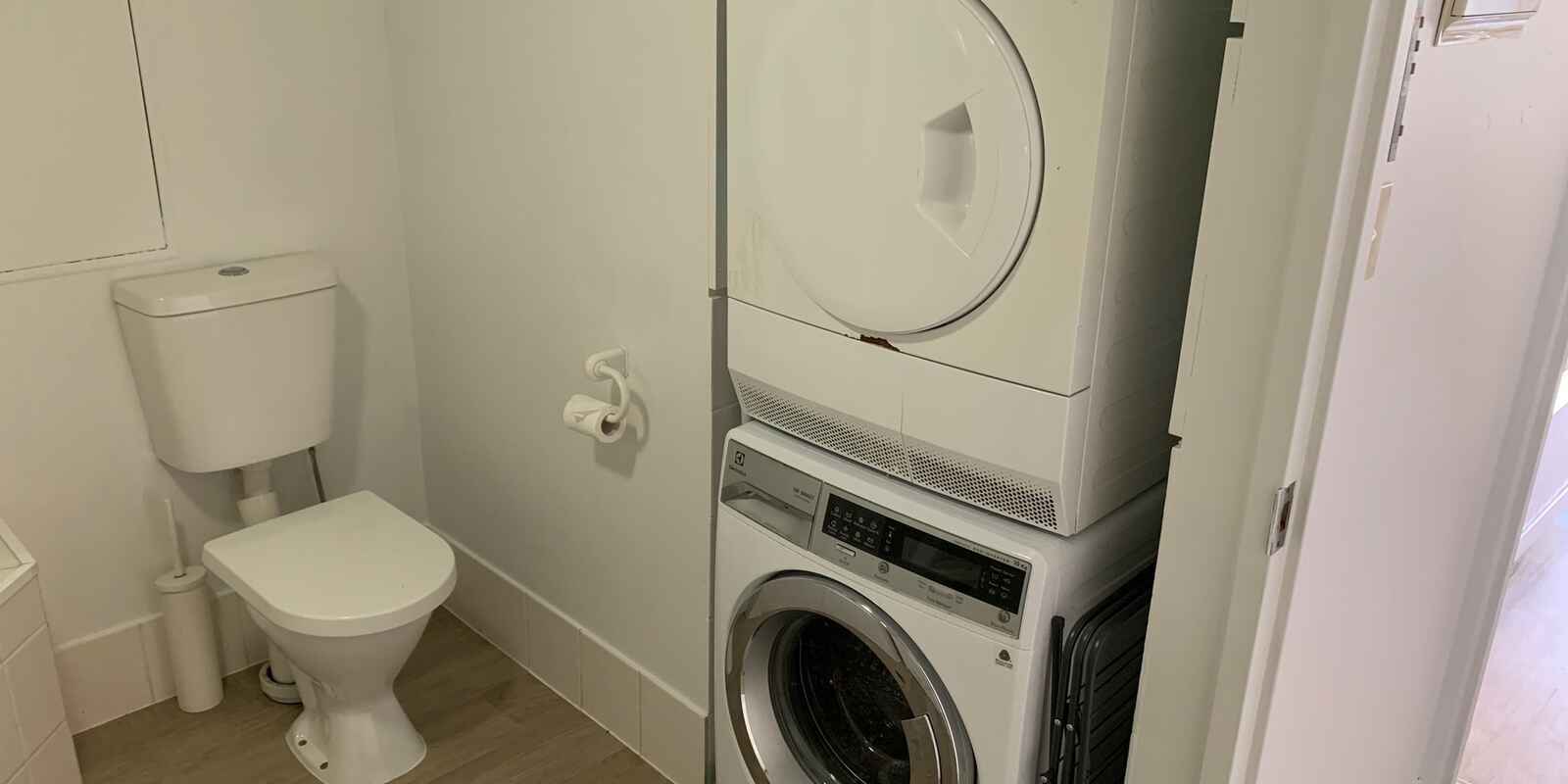 14/1750 David Low Way Coolum Beach 14/1750 David Low Way Coolum Beach