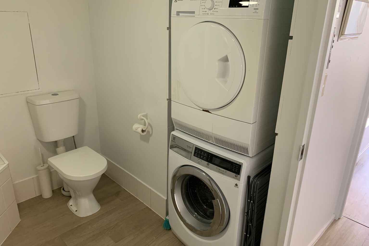 14/1750 David Low Way Coolum Beach