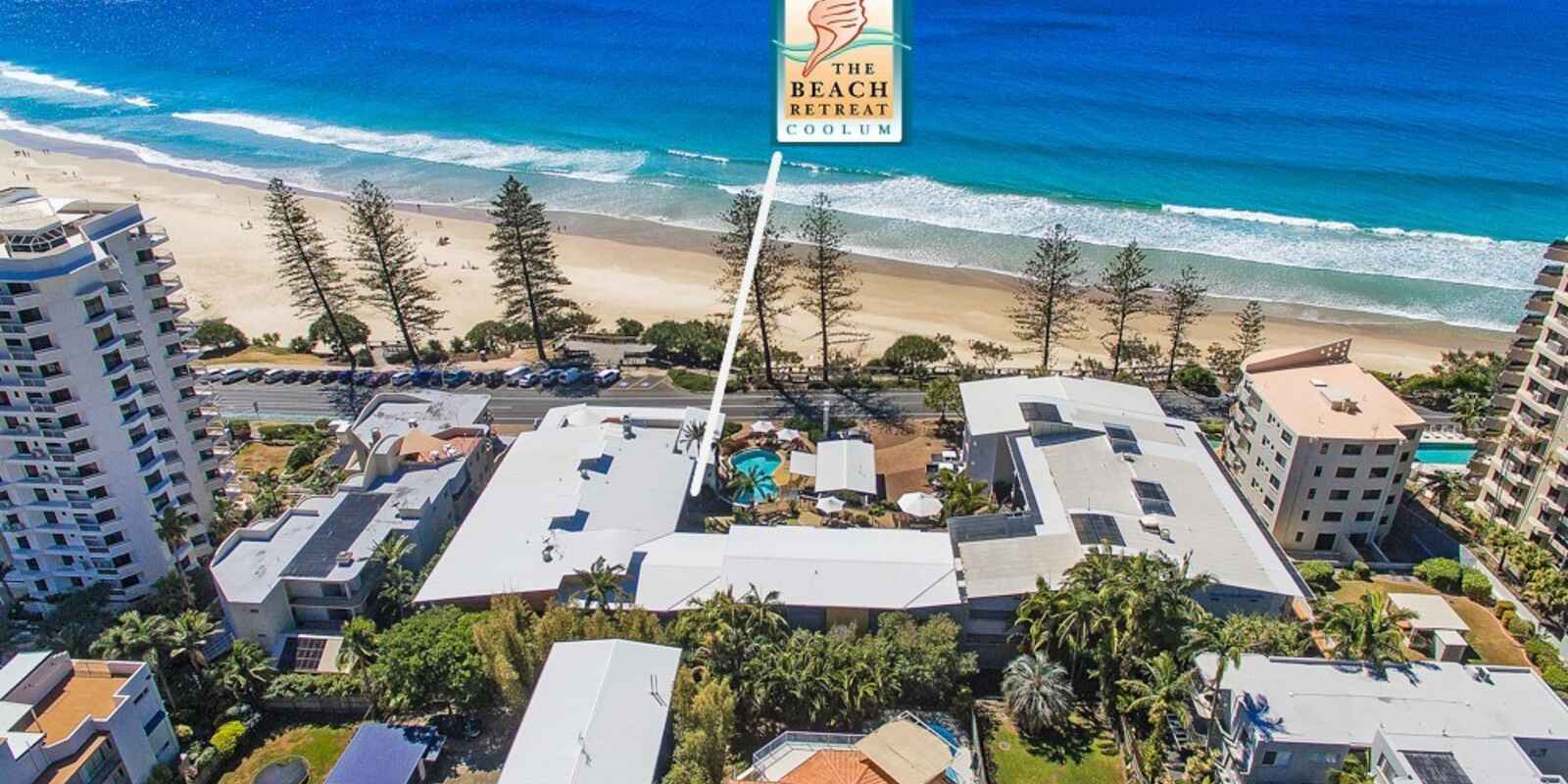 14/1750 David Low Way Coolum Beach 14/1750 David Low Way Coolum Beach