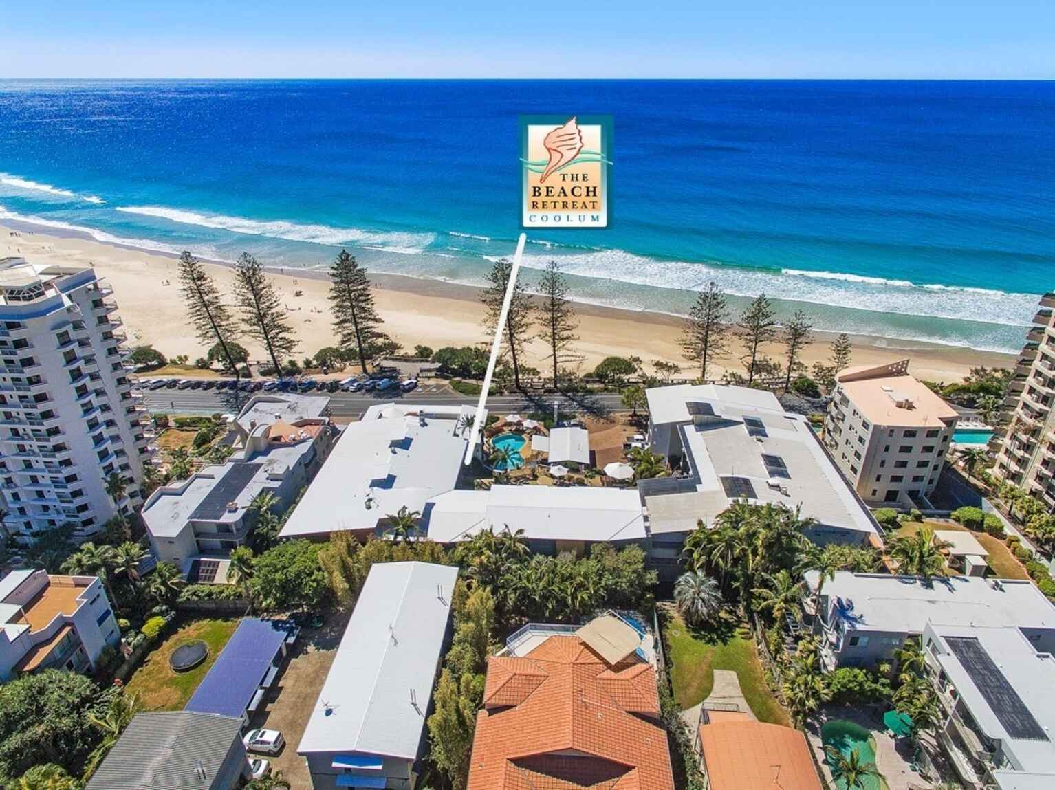 14/1750 David Low Way Coolum Beach