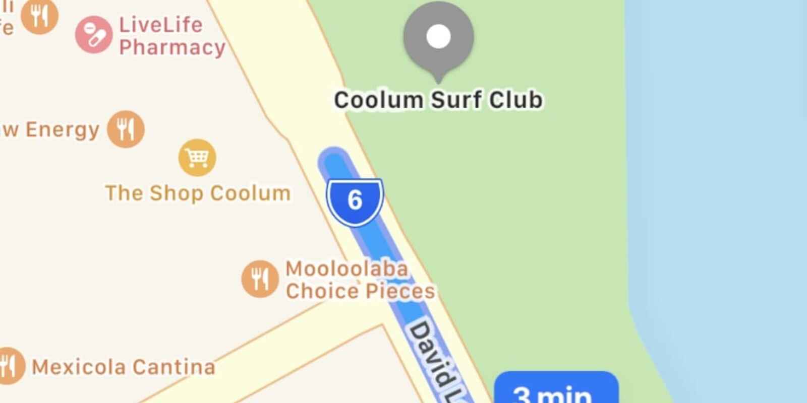 14/1750 David Low Way Coolum Beach 14/1750 David Low Way Coolum Beach