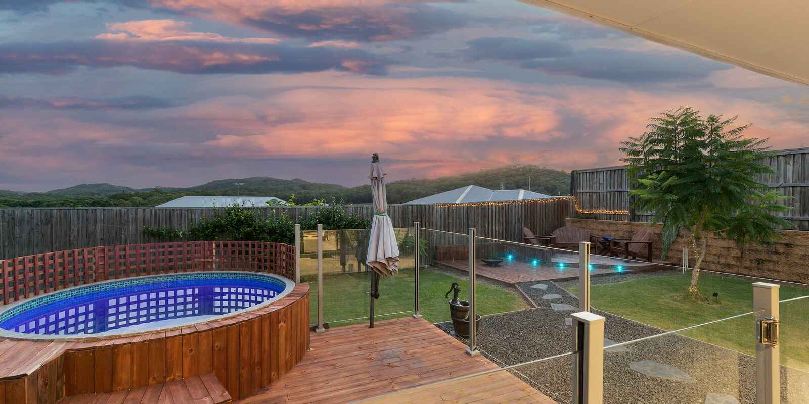 11 Skyring Street Yandina 11 Skyring Street Yandina