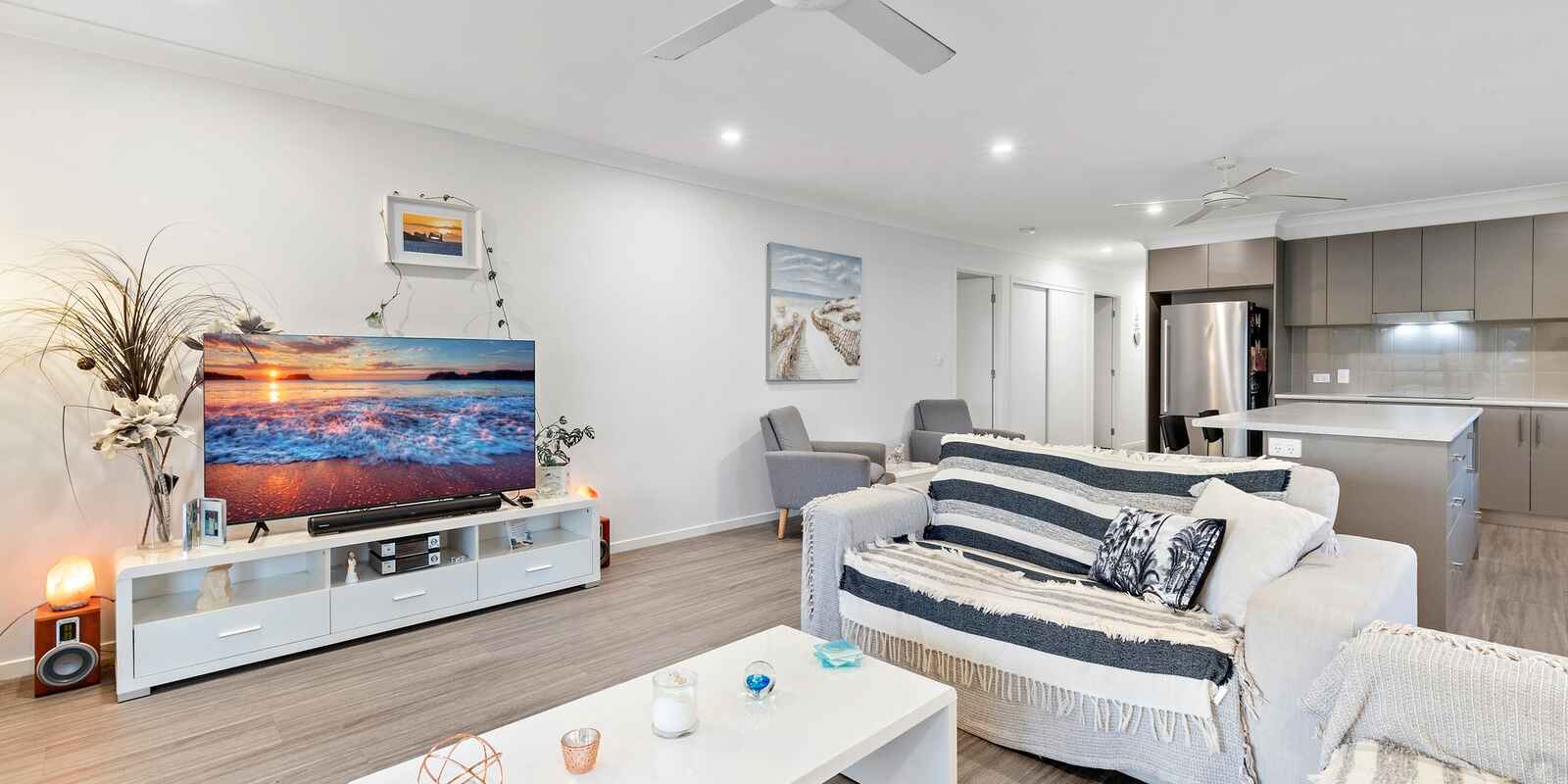 11 Skyring Street Yandina 11 Skyring Street Yandina