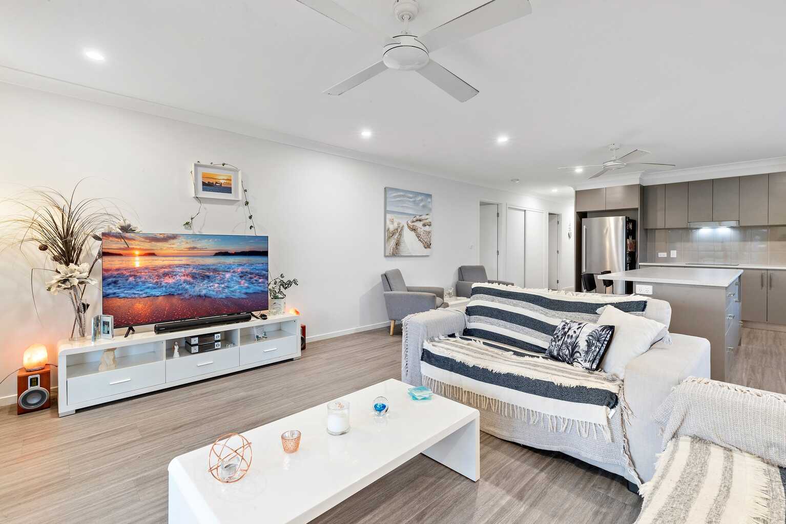 11 Skyring Street Yandina 11 Skyring Street Yandina