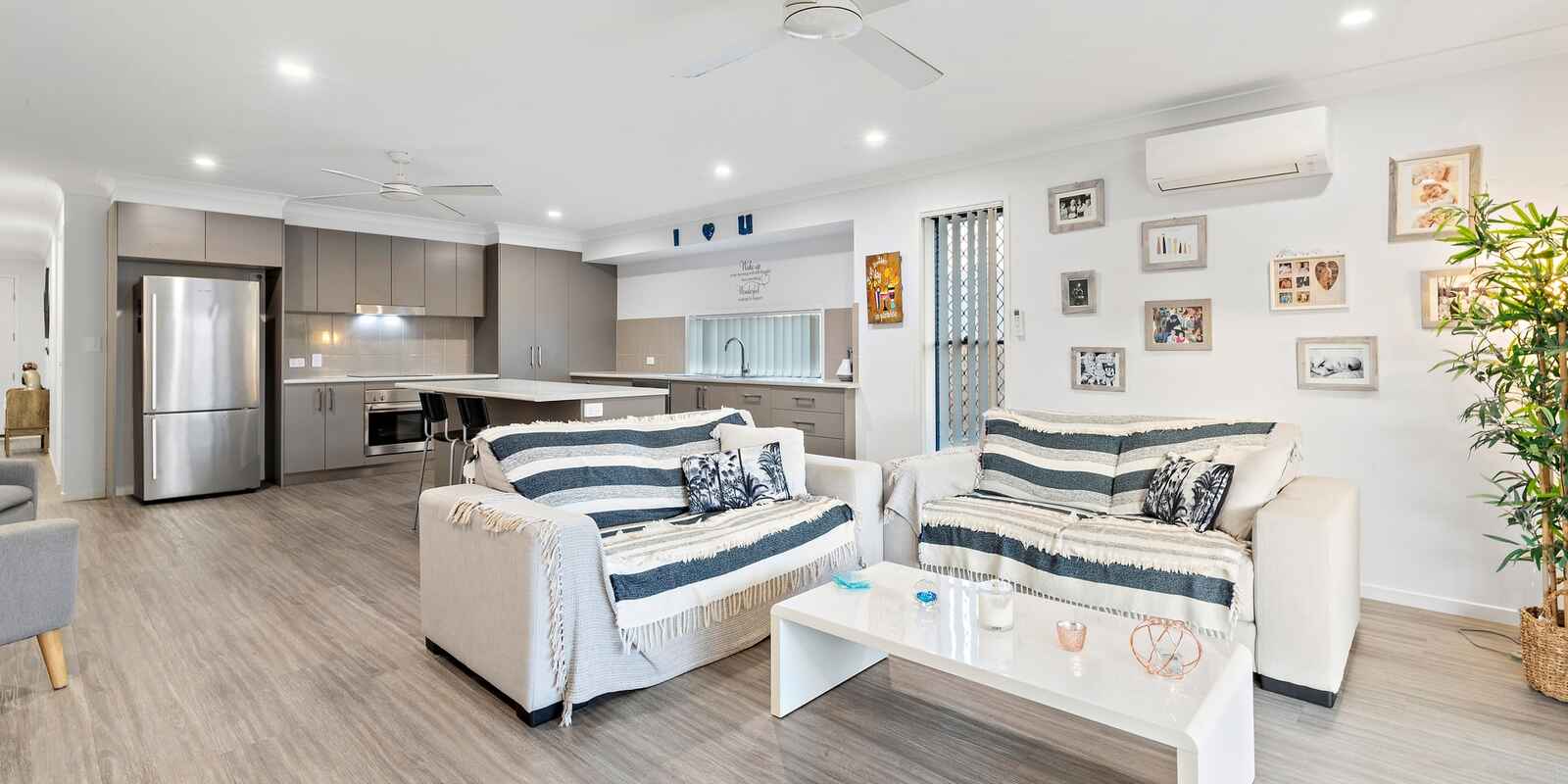 11 Skyring Street Yandina 11 Skyring Street Yandina