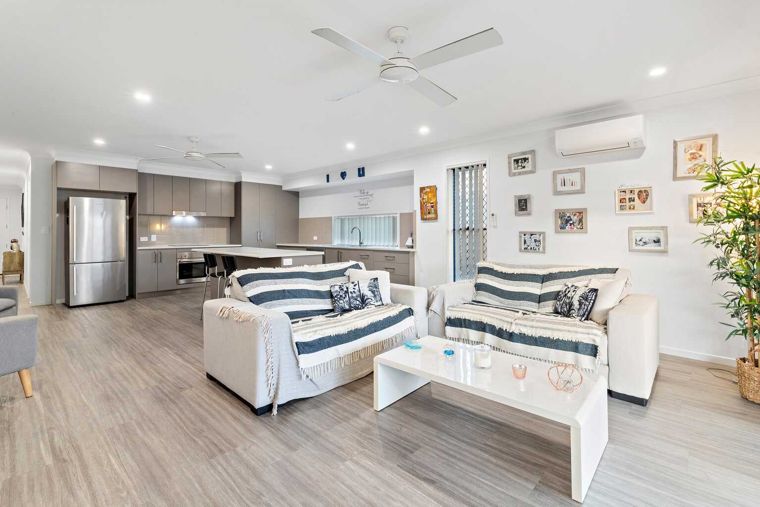 11 Skyring Street Yandina 11 Skyring Street Yandina