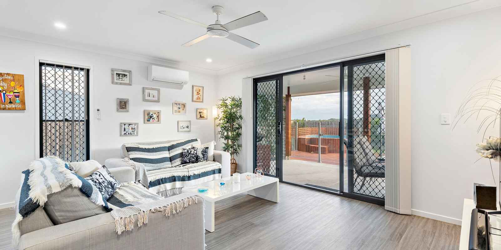 11 Skyring Street Yandina 11 Skyring Street Yandina
