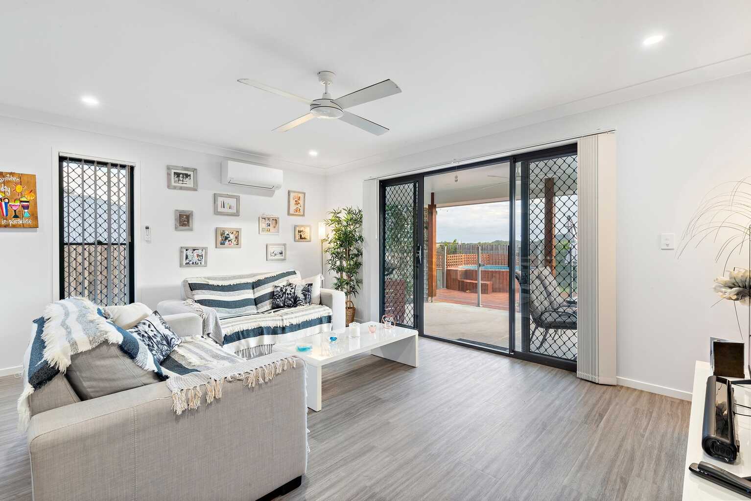 11 Skyring Street Yandina 11 Skyring Street Yandina