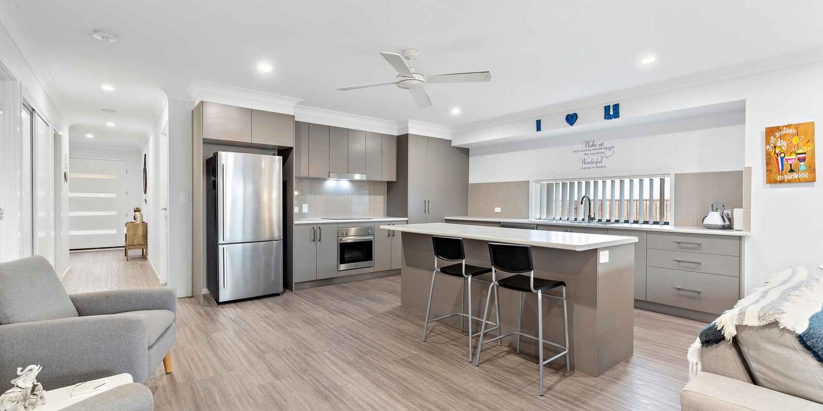 11 Skyring Street Yandina 11 Skyring Street Yandina