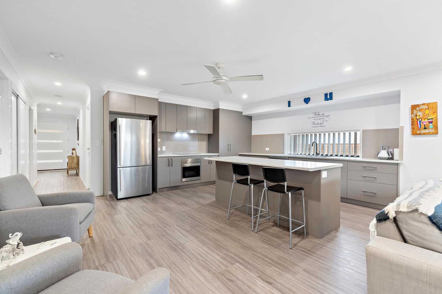 11 Skyring Street Yandina 11 Skyring Street Yandina