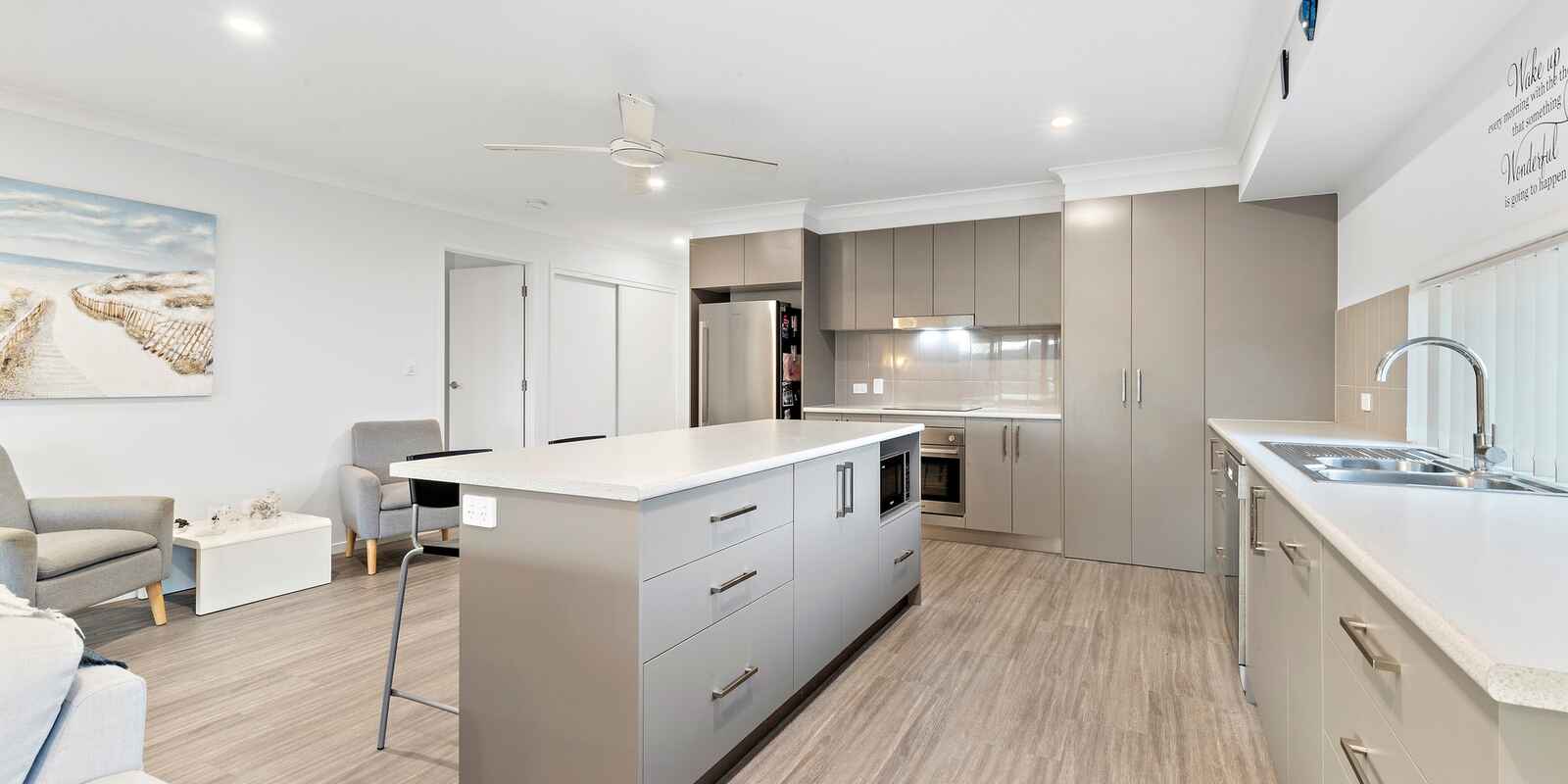 11 Skyring Street Yandina 11 Skyring Street Yandina