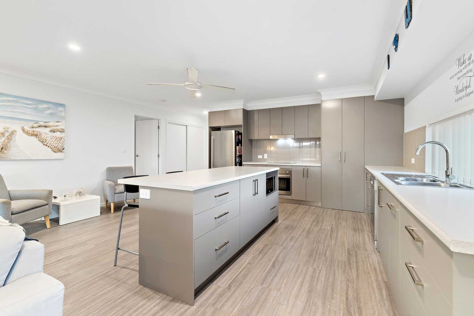 11 Skyring Street Yandina 11 Skyring Street Yandina