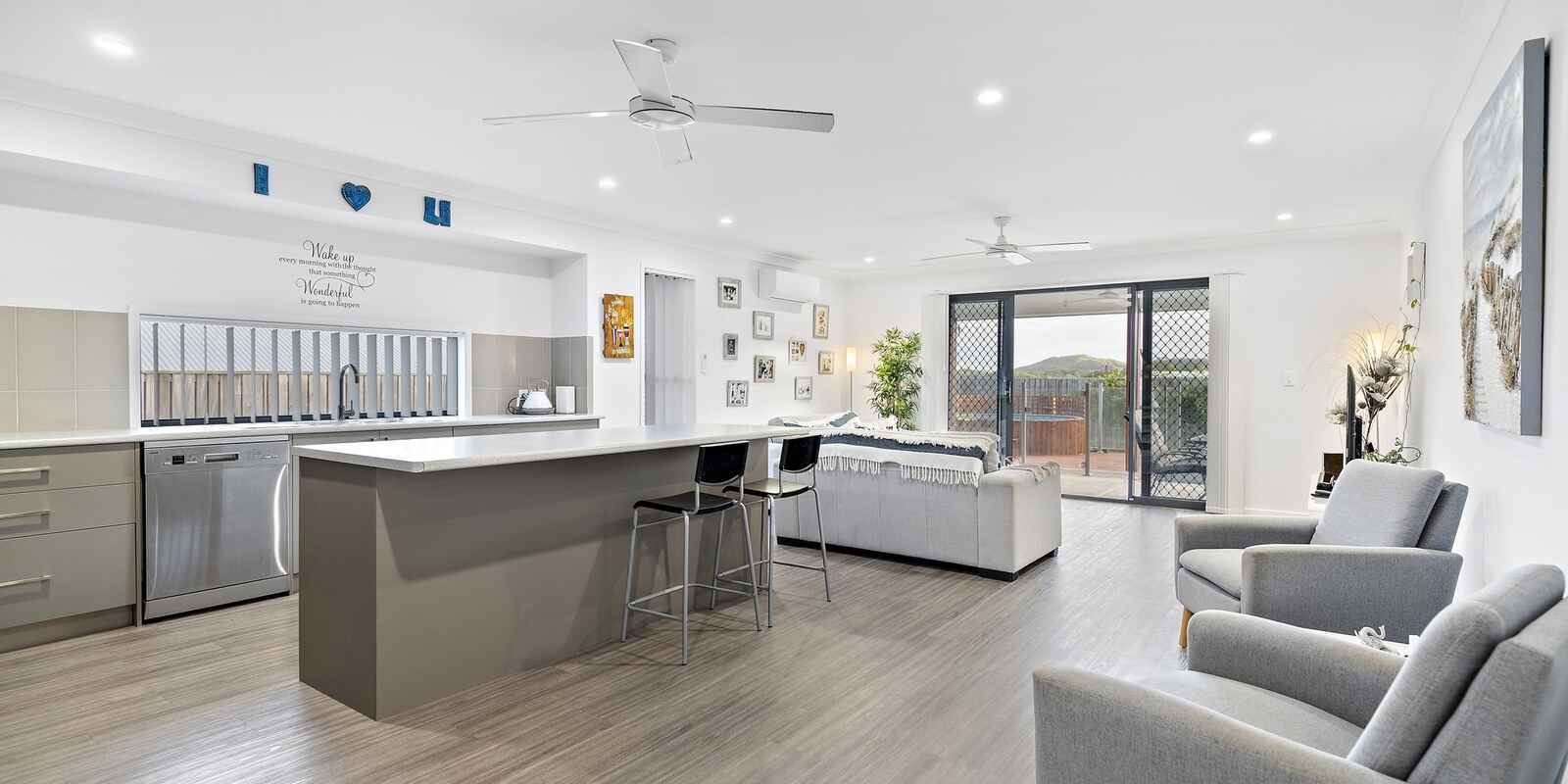 11 Skyring Street Yandina 11 Skyring Street Yandina